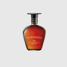 MORPHEUS 750ML